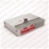 DELPHI EC10041 Control Unit, engine management